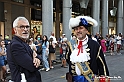VBS_5739 - Festa di San Giovanni 2022 - Corteo Storico e Farò